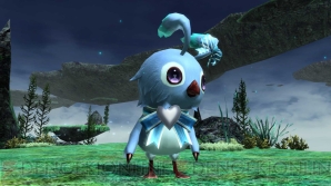 『PSO2』