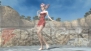 『PSO2』
