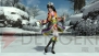 『PSO2』