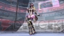 『PSO2』