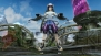『PSO2』