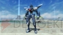 『PSO2』