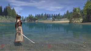 『信長の野望 Online ～天下夢幻の章～』