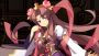 『三国志パズル大戦』攻略企画！ 第4回は“決戦！長坂の戦い”地獄チャレンジでクリアするまでコンテニュー!? 恒例の10連ガチャも【さんぱず電撃軍】