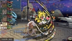 『俺の屍を越えてゆけ2』