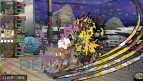 『俺の屍を越えてゆけ2』