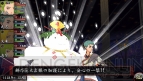 『俺の屍を越えてゆけ2』