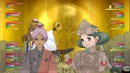『俺の屍を越えてゆけ2』