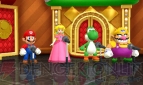『マリオパーティ アイランドツアー』