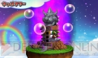 『マリオパーティ アイランドツアー』