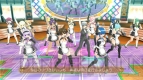 『ドリームクラブ ホストガールオンステージ』