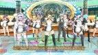 『ドリームクラブ ホストガールオンステージ』