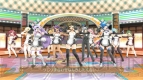 『ドリームクラブ ホストガールオンステージ』