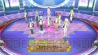 『ドリームクラブ ホストガールオンステージ』