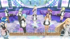 『ドリームクラブ ホストガールオンステージ』
