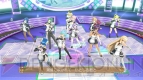 『ドリームクラブ ホストガールオンステージ』