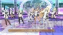 『ドリームクラブ ホストガールオンステージ』