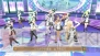 『ドリームクラブ ホストガールオンステージ』
