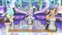 『ドリームクラブ ホストガールオンステージ』