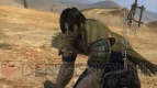 『戦国BASARA4』