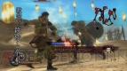 『戦国BASARA4』