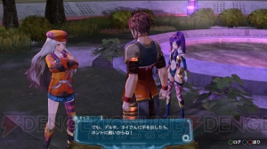 『アルノサージュ』で使用できるGP（ガストポイント）の詳細が判明。各種Webコンテンツからの入手方法を紹介