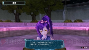 『アルノサージュ』で使用できるGP（ガストポイント）の詳細が判明。各種Webコンテンツからの入手方法を紹介