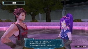 『アルノサージュ』で使用できるGP（ガストポイント）の詳細が判明。各種Webコンテンツからの入手方法を紹介