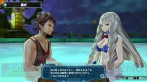 『アルノサージュ』で使用できるGP（ガストポイント）の詳細が判明。各種Webコンテンツからの入手方法を紹介