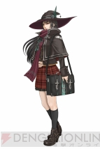 『ファイナルファンタジー アギト』