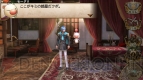 『ファイナルファンタジー アギト』