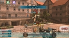 『ファイナルファンタジー アギト』