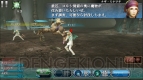 『ファイナルファンタジー アギト』