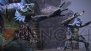 『新生FFXIV』