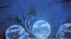 『新生FFXIV』