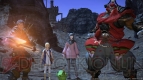 『新生FFXIV』