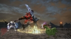 『新生FFXIV』