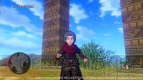 『ドラゴンクエストX』