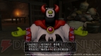 『ドラゴンクエストX』