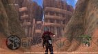 『ドラゴンクエストX』