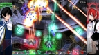 『カラドリウス ブレイズ』