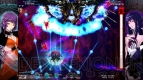 『カラドリウス ブレイズ』