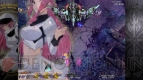 『カラドリウス ブレイズ』