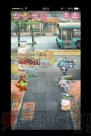 『シシララさん』