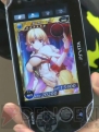『シシララさん』