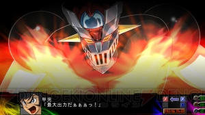『第3次スーパーロボット大戦Z 時獄篇』の参戦作品紹介第2回！ 『フルメタル・パニック！』や『ボトムズ』など12作品に注目