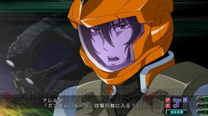 『第3次スーパーロボット大戦Z 時獄篇』の参戦作品紹介第2回！ 『フルメタル・パニック！』や『ボトムズ』など12作品に注目