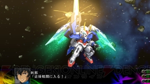 『第3次スーパーロボット大戦Z 時獄篇』の参戦作品紹介第2回！ 『フルメタル・パニック！』や『ボトムズ』など12作品に注目
