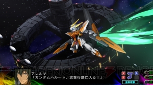 『第3次スーパーロボット大戦Z 時獄篇』の参戦作品紹介第2回！ 『フルメタル・パニック！』や『ボトムズ』など12作品に注目