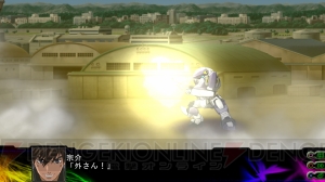 『第3次スーパーロボット大戦Z 時獄篇』の参戦作品紹介第2回！ 『フルメタル・パニック！』や『ボトムズ』など12作品に注目